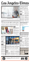 LA Times_0203.pdf
